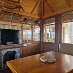 Villa Libero