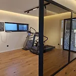 Villa Libero